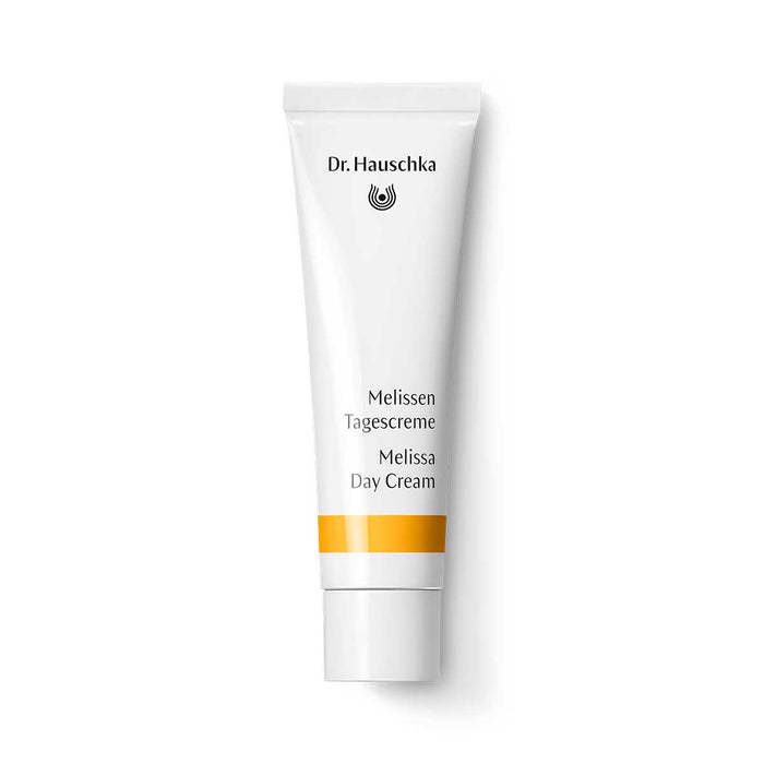 Melissa Day Cream