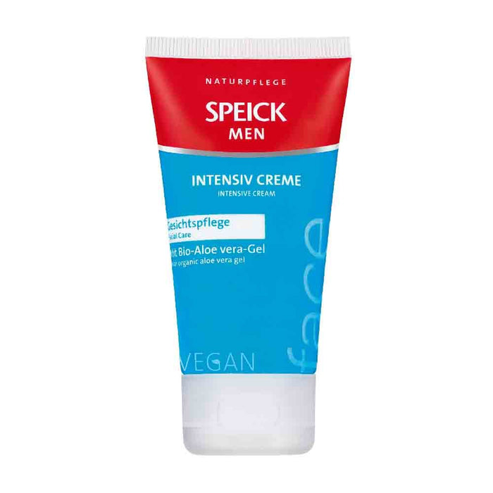 Men - Intensive Cream