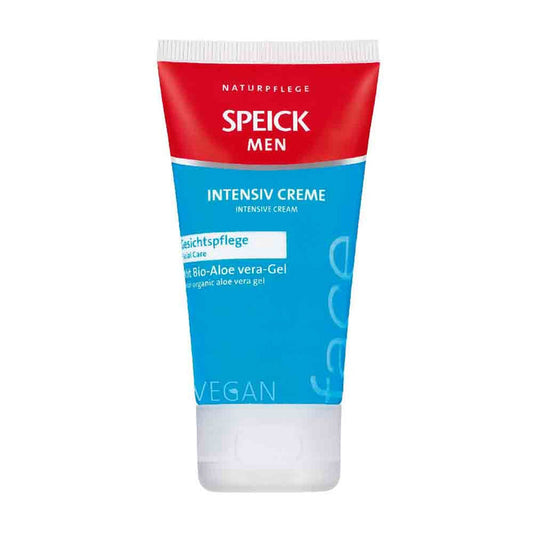 Men - Intensive Cream
