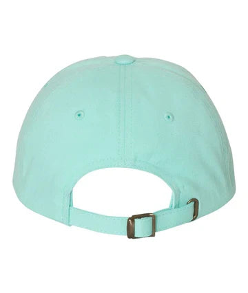 Merde Cap