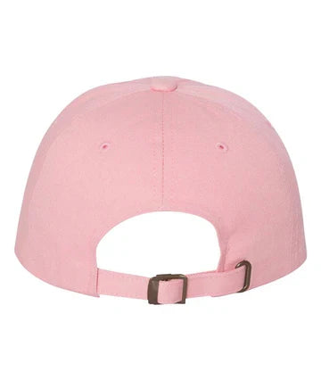 Merde Cap