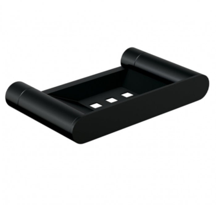 Metlam Parker ML_T81203 Soap Dish