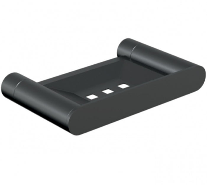 Metlam Parker ML_T81203 Soap Dish