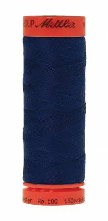 675 Imperial Blue