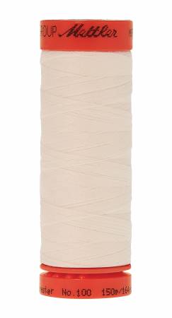 0001 Eggshell
