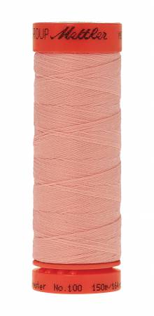 Mettler Metrosene All-Purpose Thread - 500m/547yd