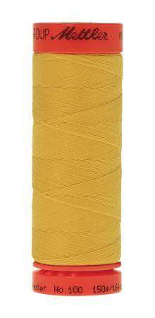 Mettler Metrosene All-Purpose Thread - 500m/547yd