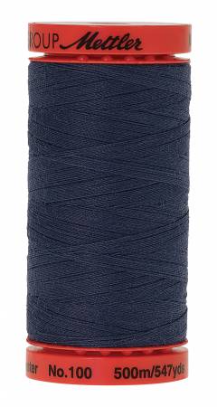 0311 Blue Shadow