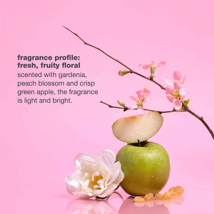 milk_shake Color Maintainer Conditioner Flower 300ml - Beauty Tribe
