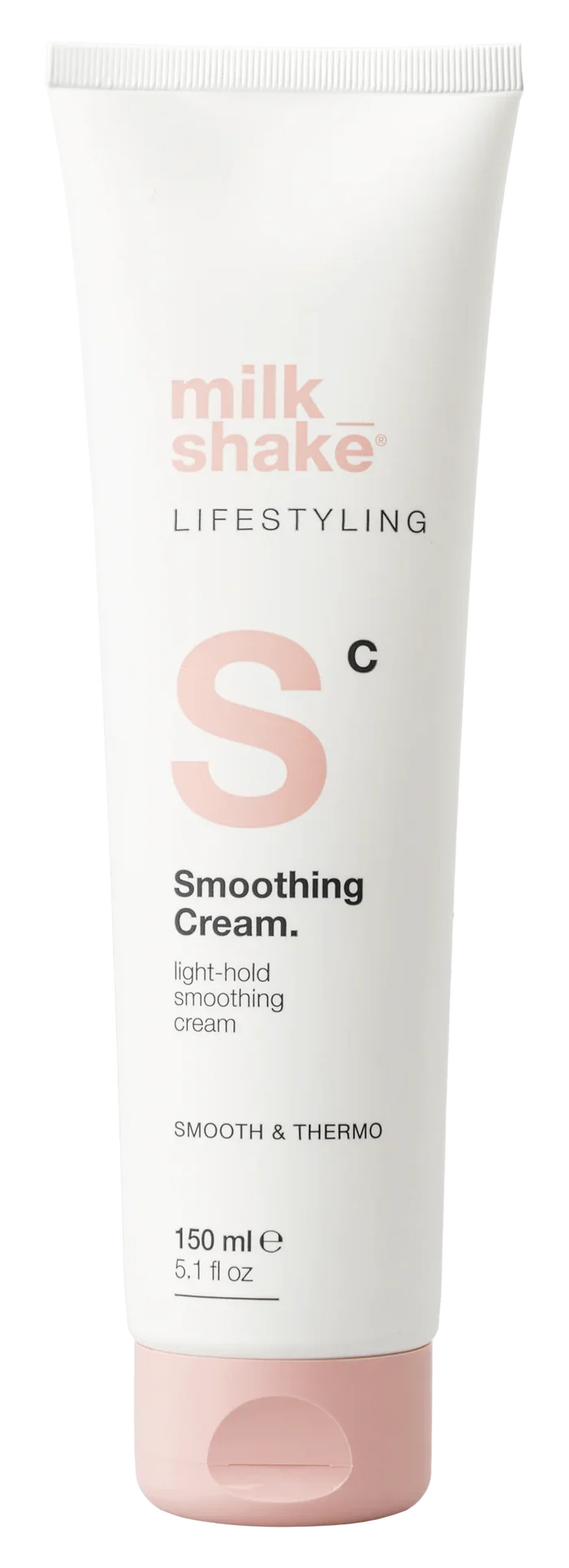 milk_shake Lifestyling Smoothing Cream 150ml