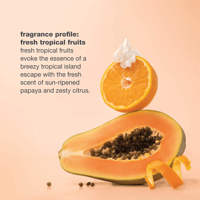 milk_shake Moisture&More Serum 100ml - Beauty Tribe