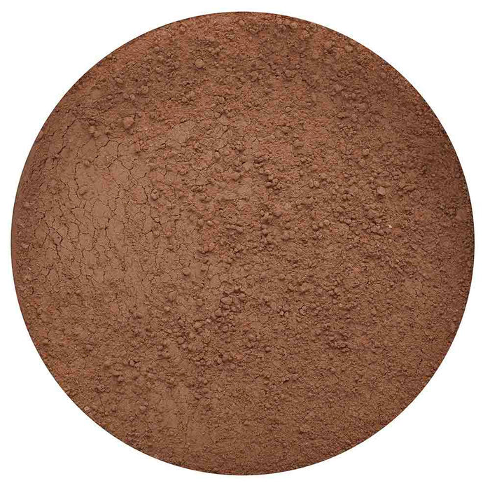 Mineral Bronzer