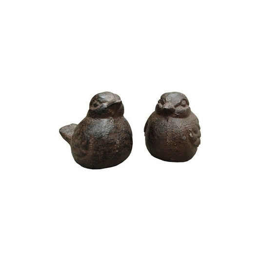 Mini Birds - Magnolia Lane co. Home + Garden + Gift