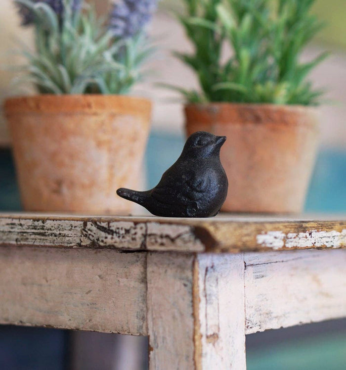 Mini Birds - Magnolia Lane co. Home + Garden + Gift
