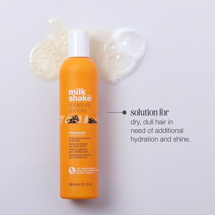 milk-shake-moisture-more-shampoo-the-solution-for