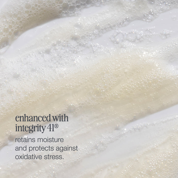 milk-shake-moisture-more-enhanced-with