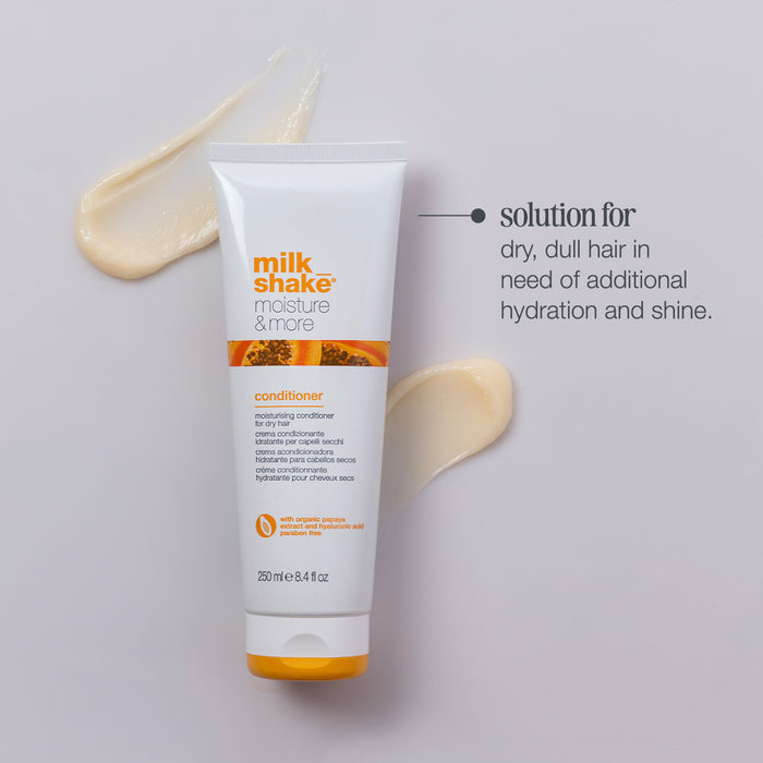 milk-shake-moisture-more-conditioner-the-solution-for