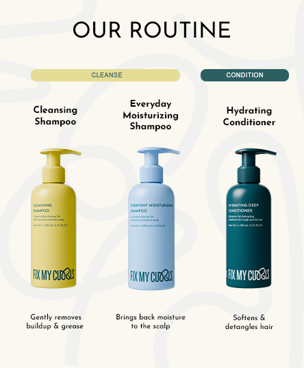 Moisturizing Shampoo 100ml ( Loyalty )