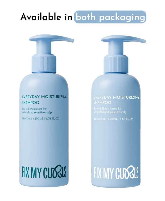 200ML