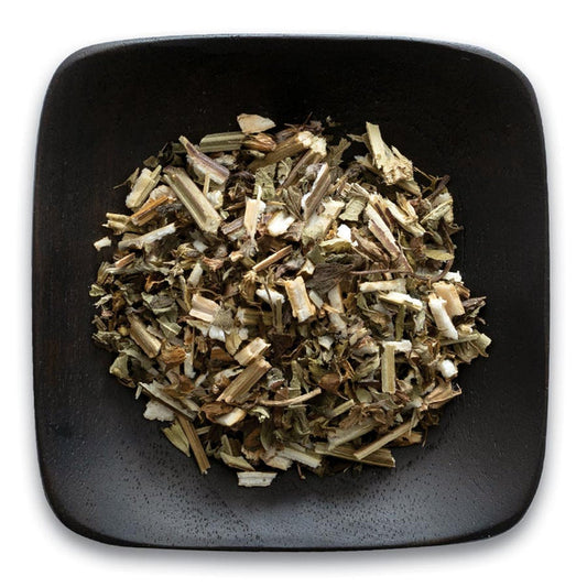 Motherwort Herb Cut OR