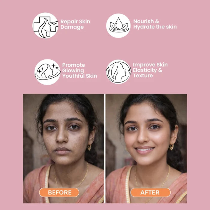 MULTI COLLAGEN PRO