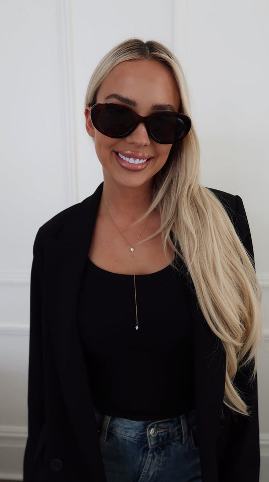 NATALIE NECKLACE