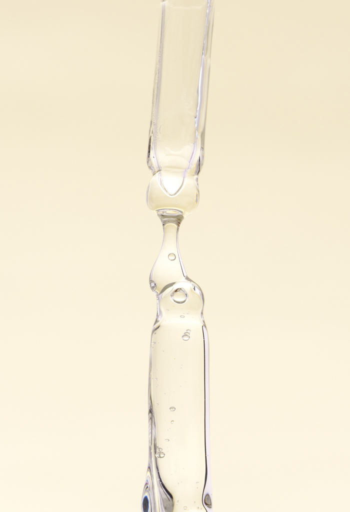 Needle Free Filler Serum