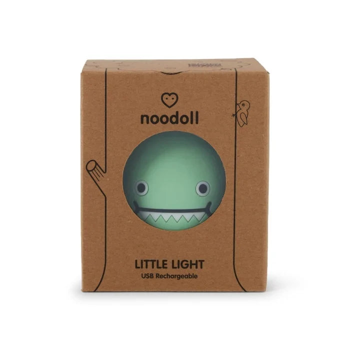 Night Light - Ricedino - Boxed