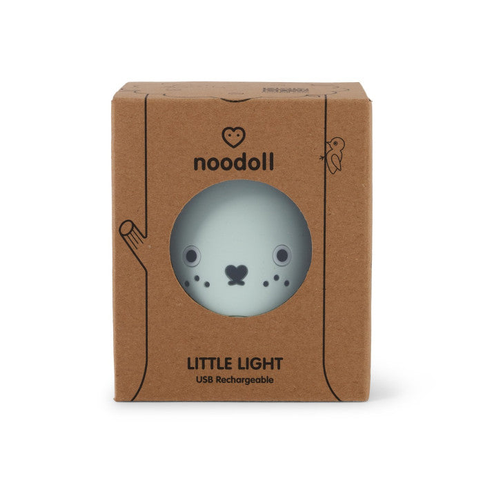 Night Light - Riceminty - Boxed