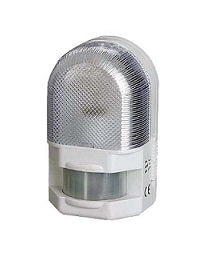 Night Lights EWI 301 220v