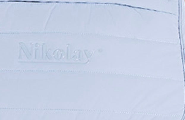 Nikolay Shoe Bag