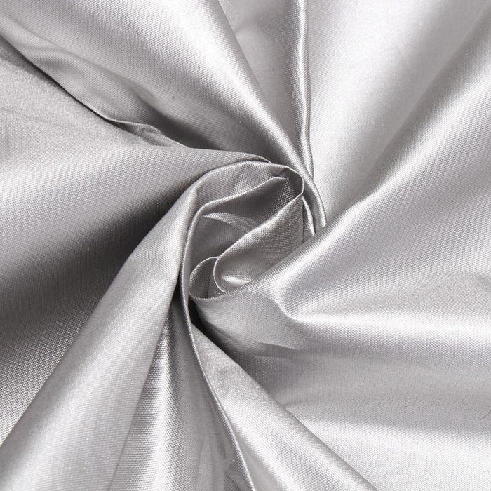 NNEIDS Waterproof Outdoor Furniture Cover - 244X244X30Cm