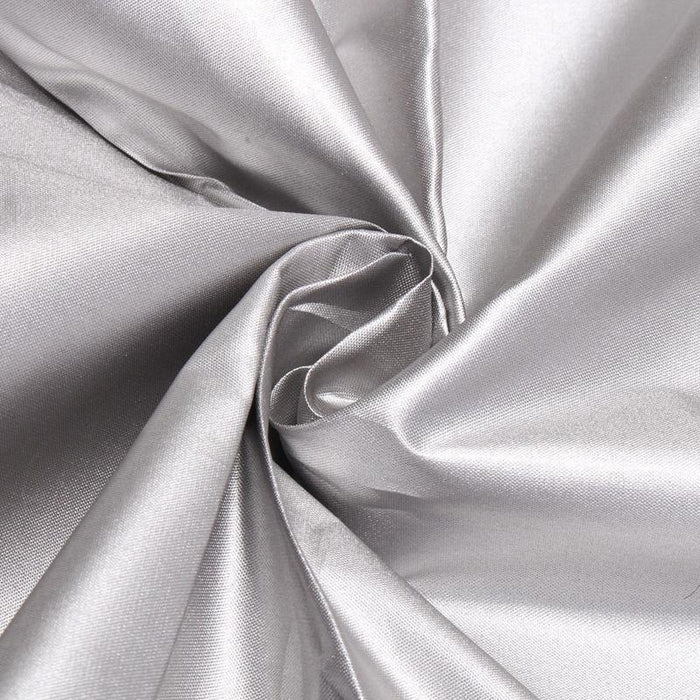 NNEIDS Waterproof Outdoor Furniture Cover - 255X130X80Cm