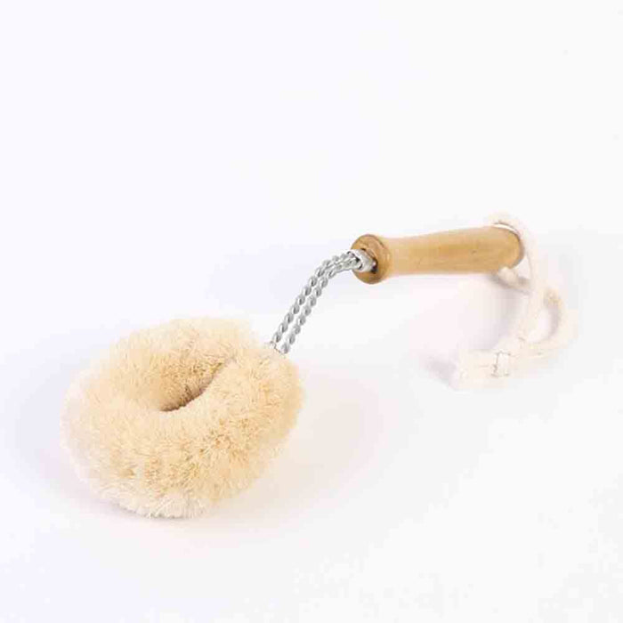 Non stick Pan Brush w/ handle