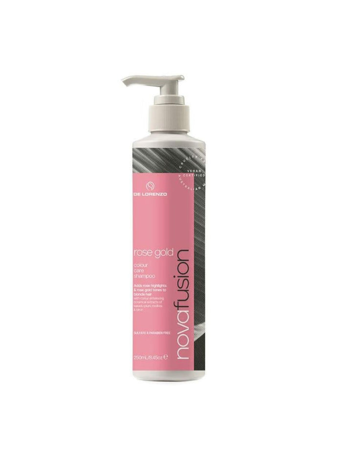 DL1777.jpg