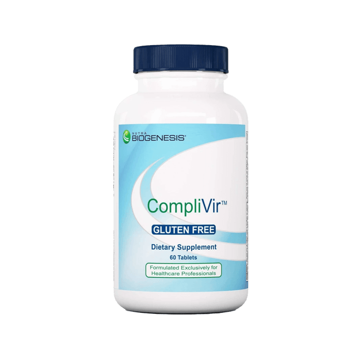 Complivir