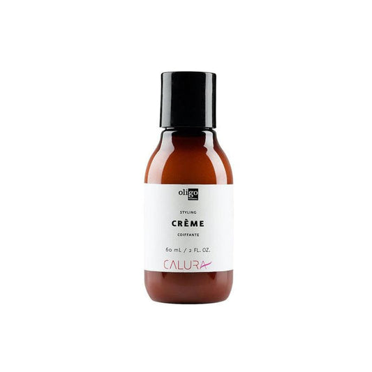 Oligo Styling Creme - Oligo | Artisan Hair Cary, Cary NC