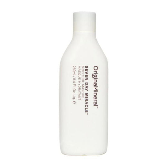O&M Seven Day Miracle Masque 250ml