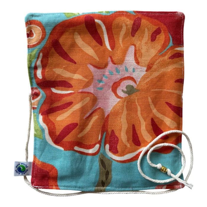 Morning Glory Front