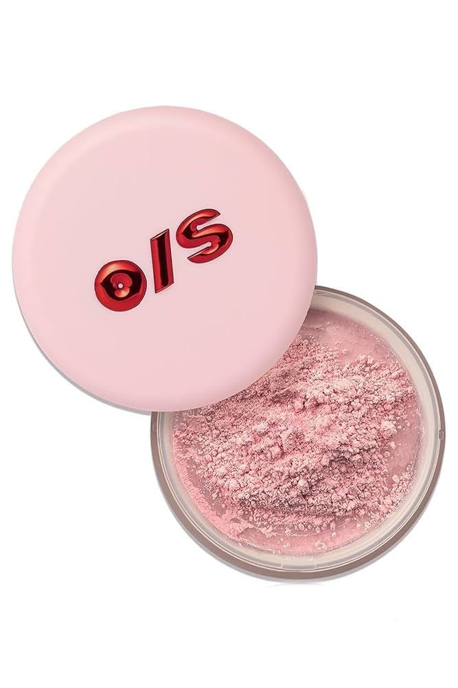 Ultra Pink / 34.5 gm / full size