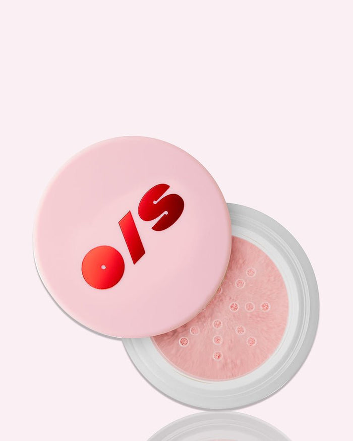 Ultra Pink / 2 gm / mini size