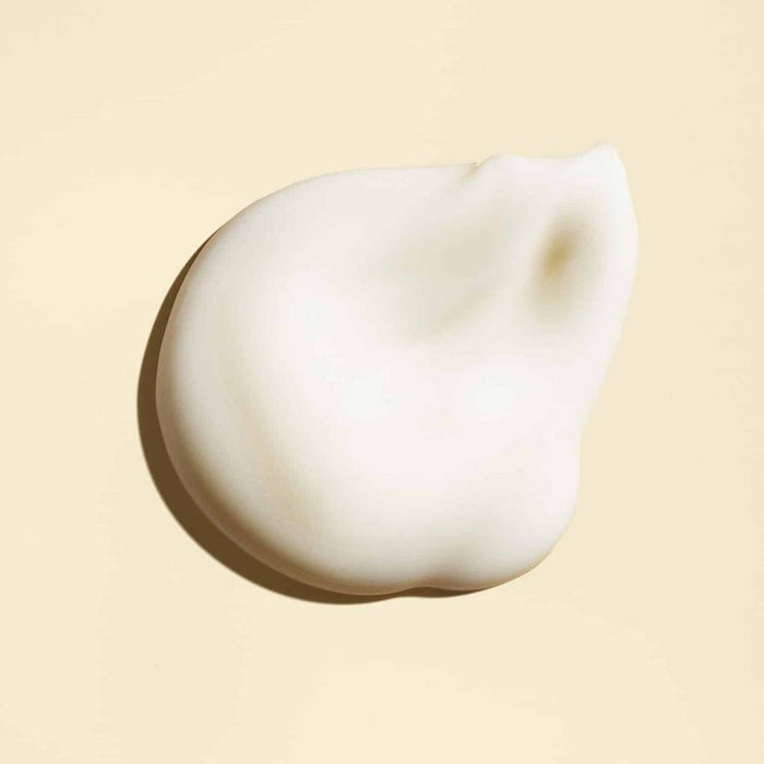 Oribe Balm d'Or Heat Styling Shield - Beauty Tribe
