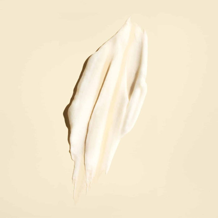 Oribe Gold Lust Repair & Restore Conditioner - Beauty Tribe