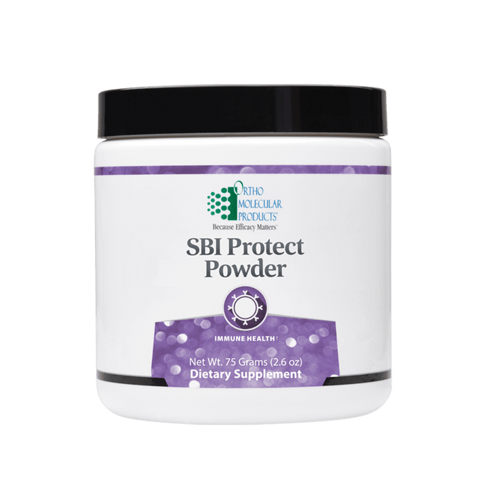 SBI Protect Powder