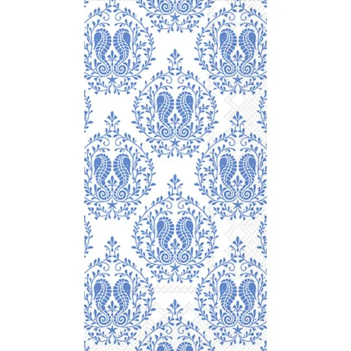 Paper Guest Towels Pack 20 Grand Millennia