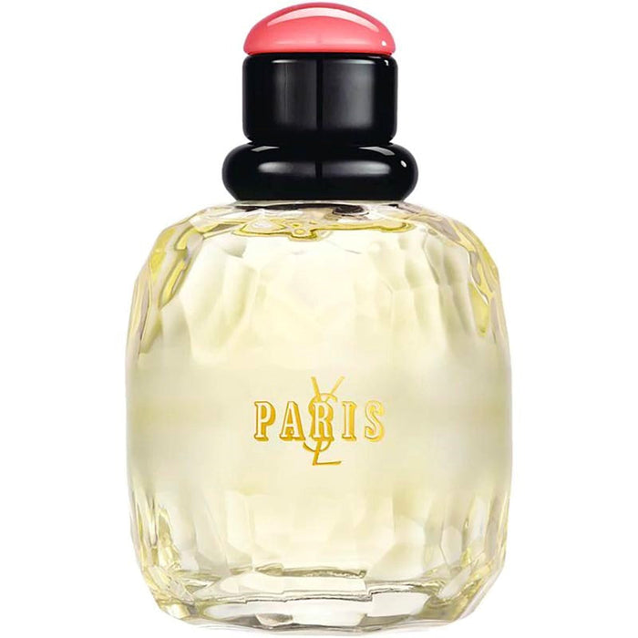 Paris Eau De Toilette - Attenza Colombia