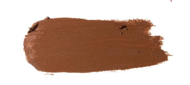 Peachy Lip Co MAKE UP PEACHY CONTOUR STICK MEDIUM