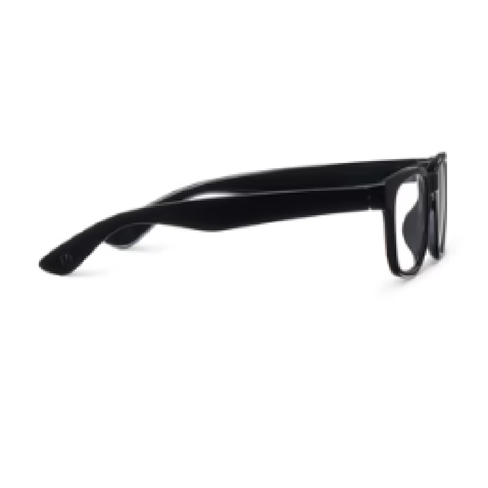 PEEPERS Reading Glasses - Kent - Black