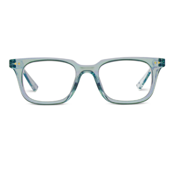 PEEPERS Reading Glasses - Tennessee - Blue