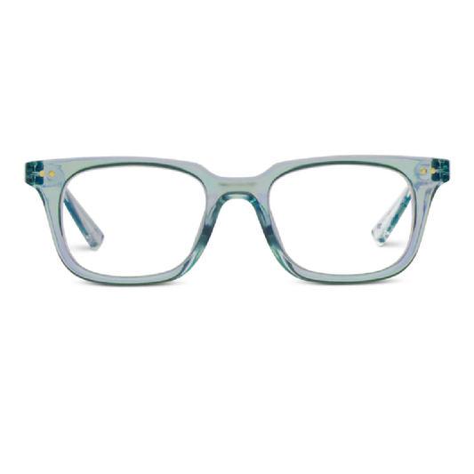 PEEPERS Reading Glasses - Tennessee - Blue